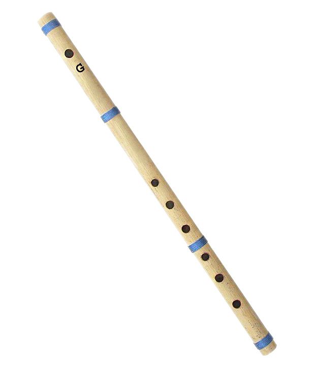g flat major scale flute