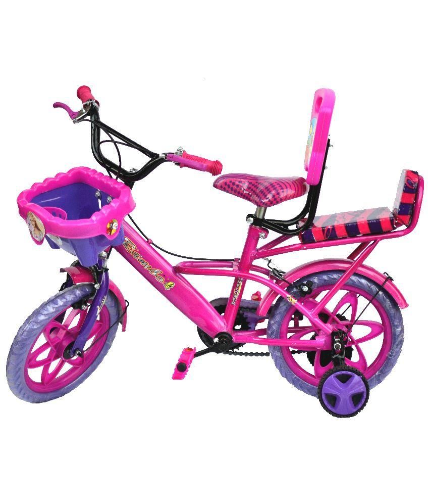 Posso Comprare La Moto Con Il Foglio Rosa