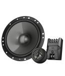 JBL CS 760CSI Two Way Pair of Component Speakers (360W)