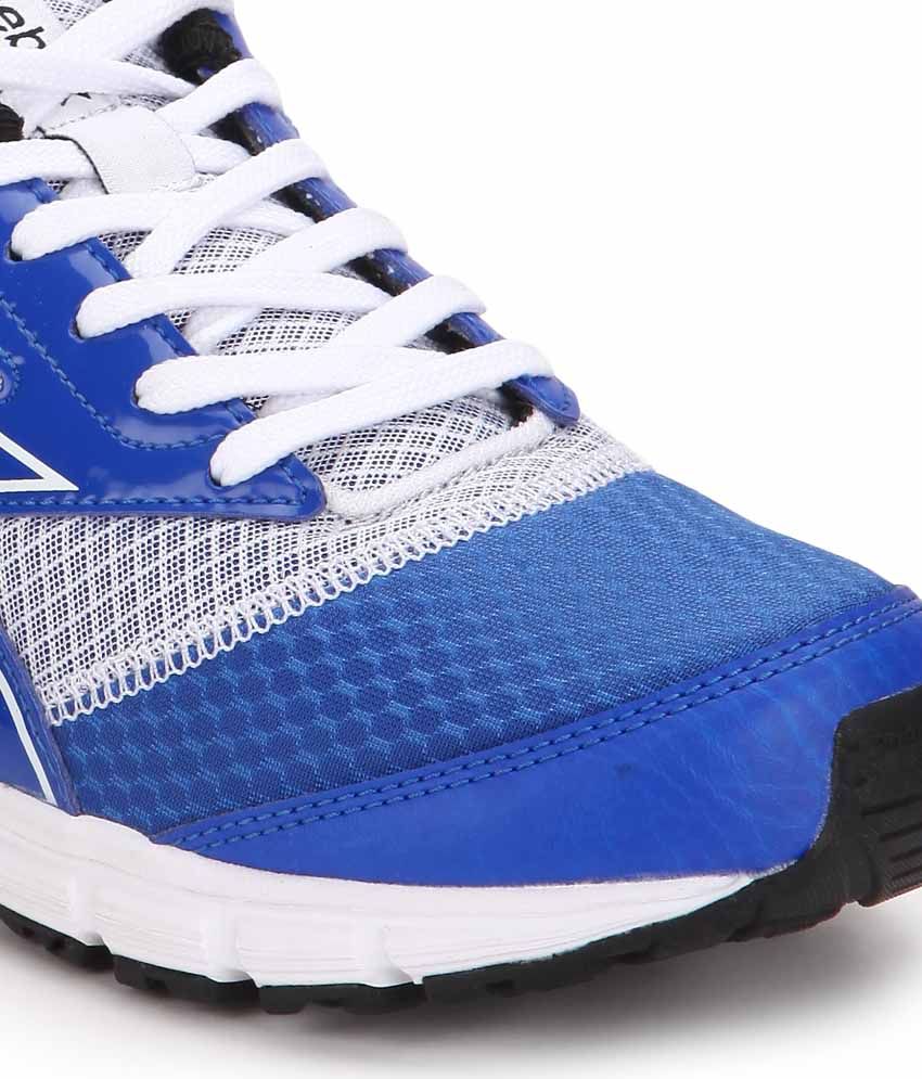 reebok company juta