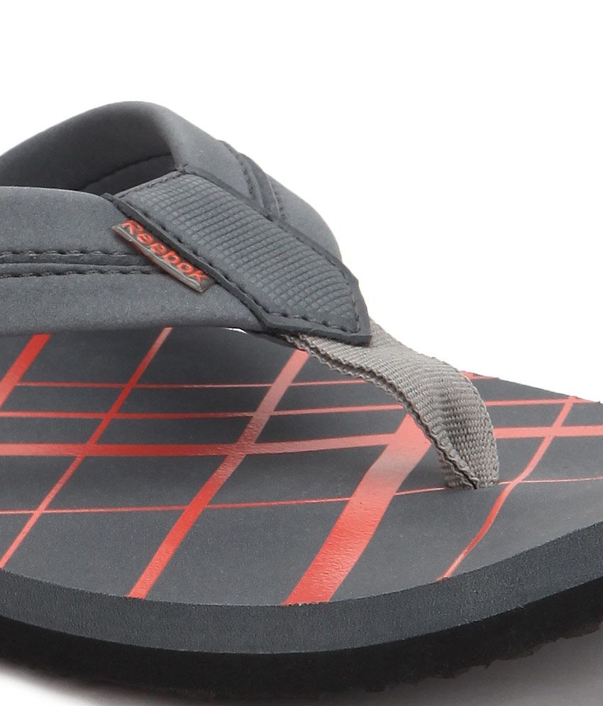 habana oiled leather birkenstock arizona