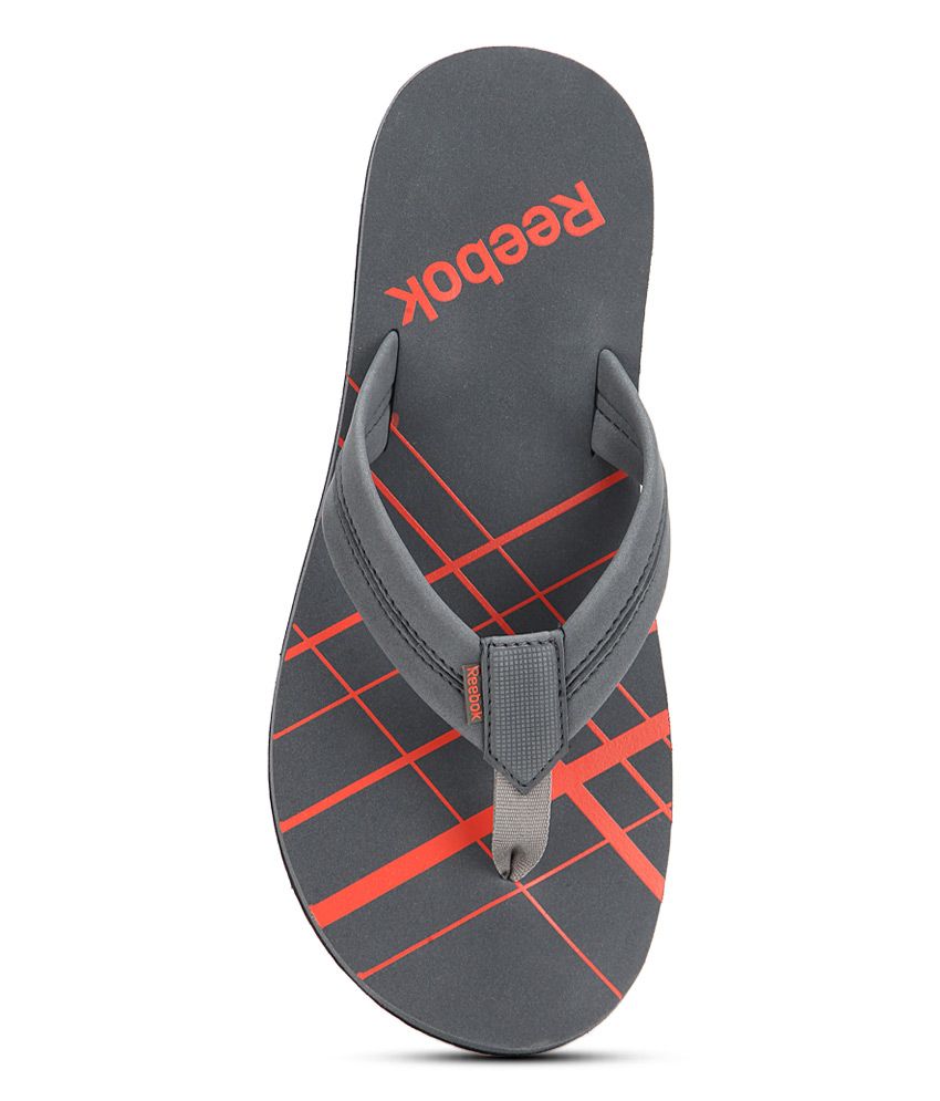 buy reebok slippers