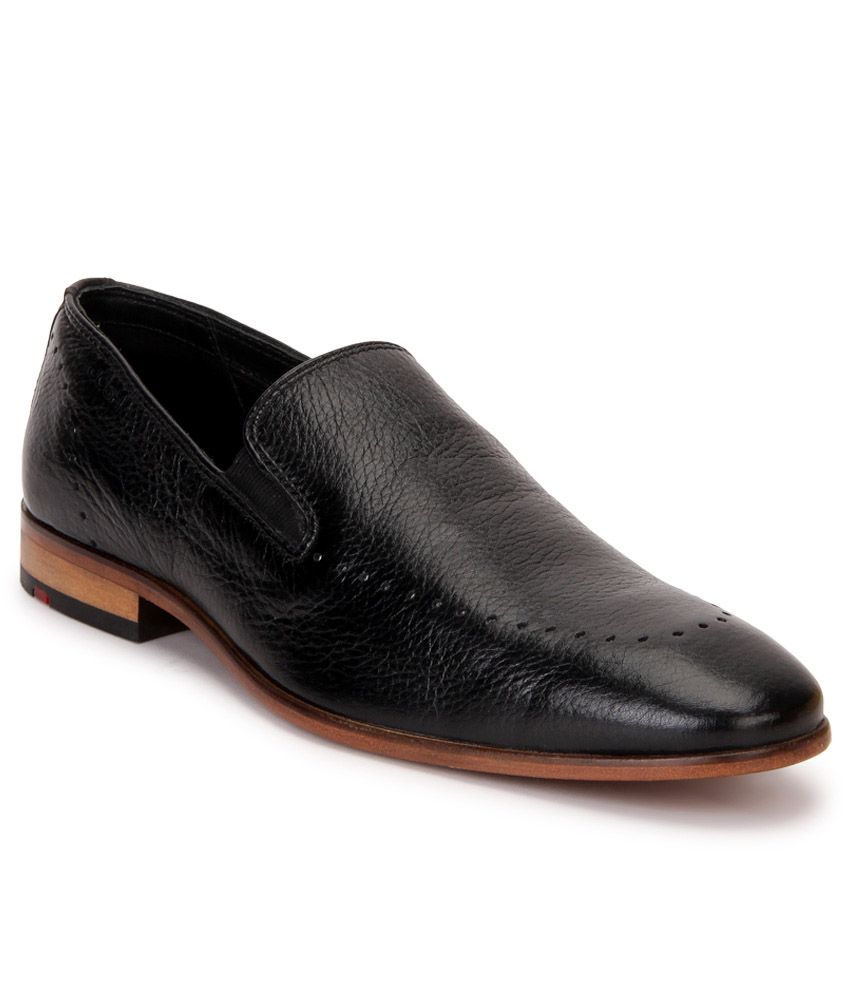 ruosh womens shoes