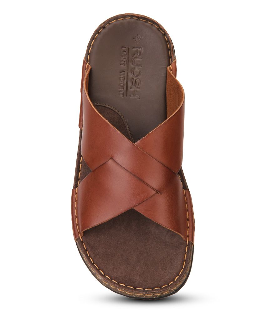 ruosh sandals online