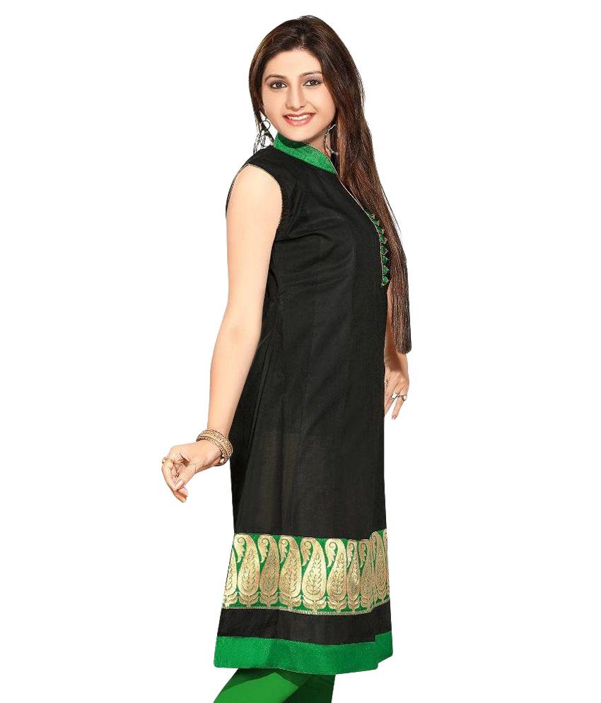 low price anarkali kurtis