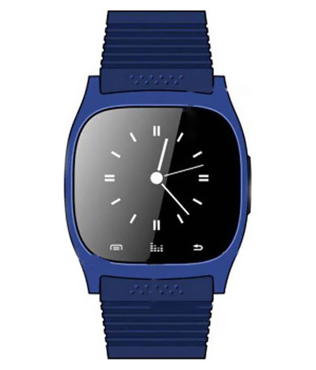 m26 smart watch price