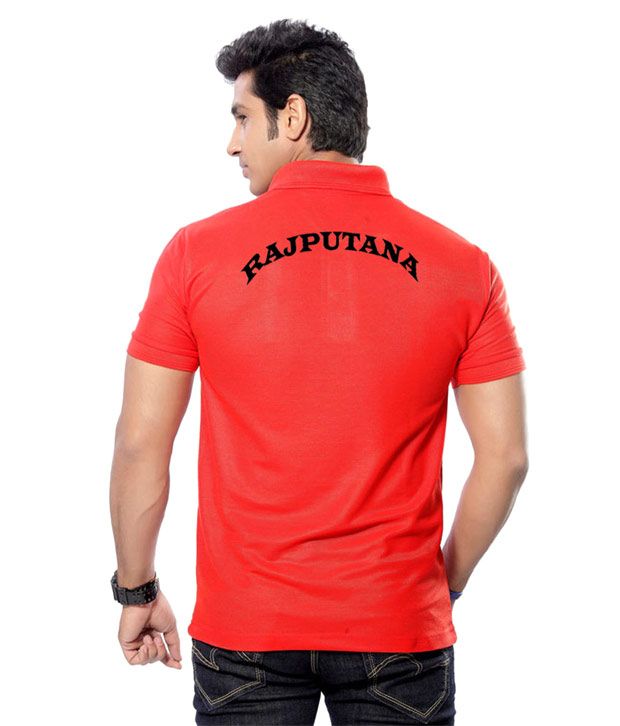 rajputana shirt buy online