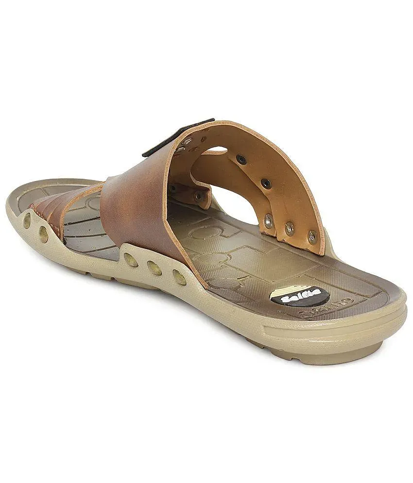 Golite chappal hot sale