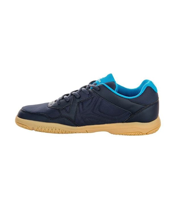 non marking badminton shoes decathlon