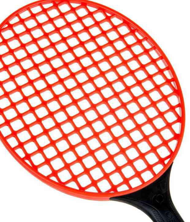 turnball racket