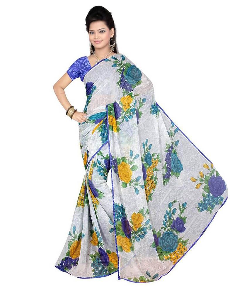 buy party wear online