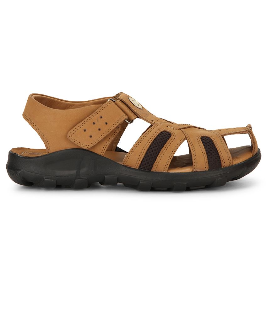 red chief sandals all models with price