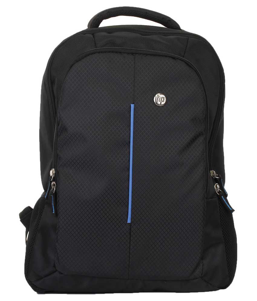 SS Bagss Black Laptop Bags - Pack of 2 - Buy SS Bagss Black Laptop Bags ...