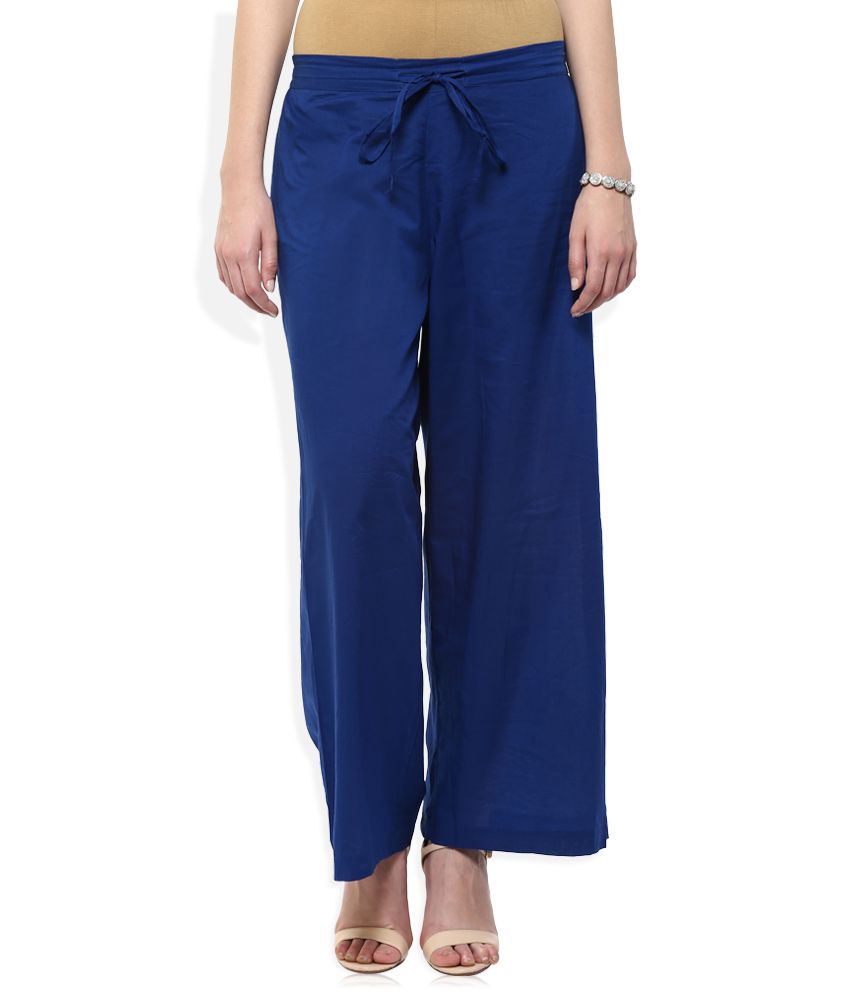 women's pajama pants plus size