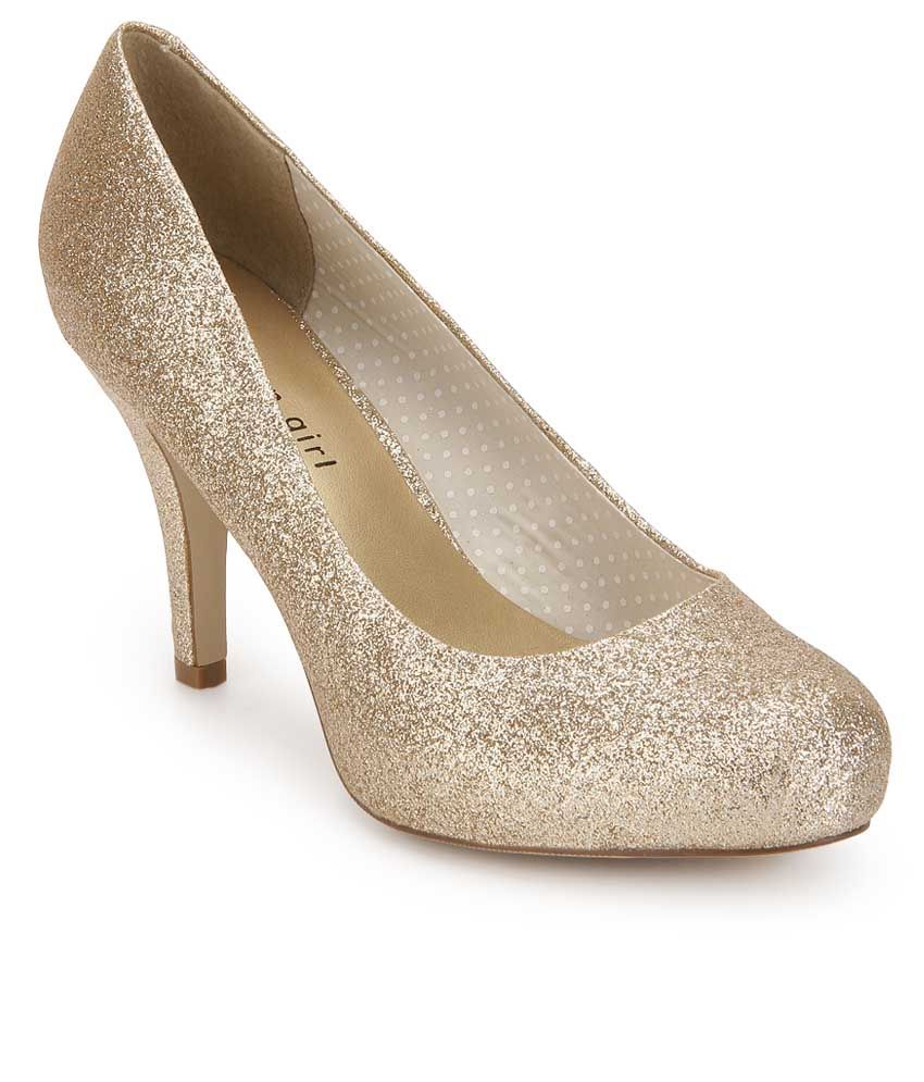steve madden getta pumps