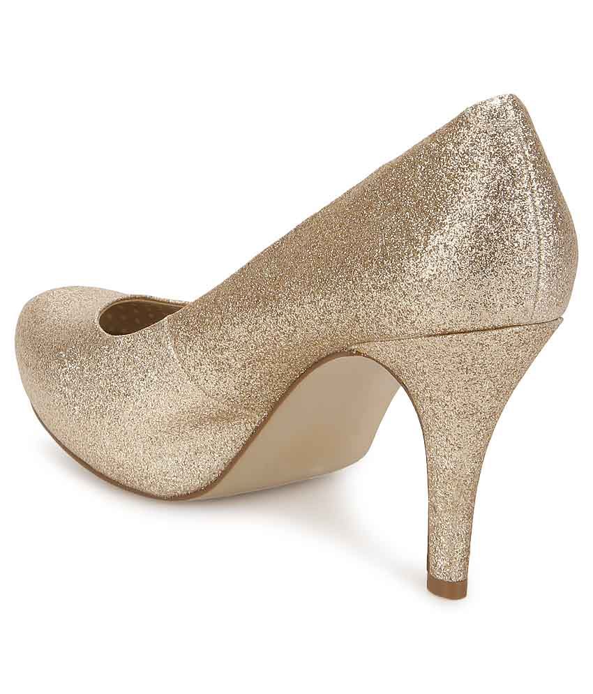 steve madden getta pumps