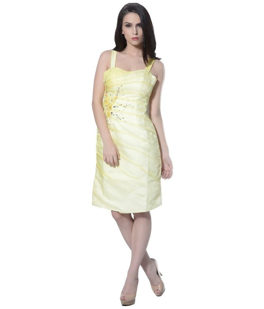 trendy divva dresses