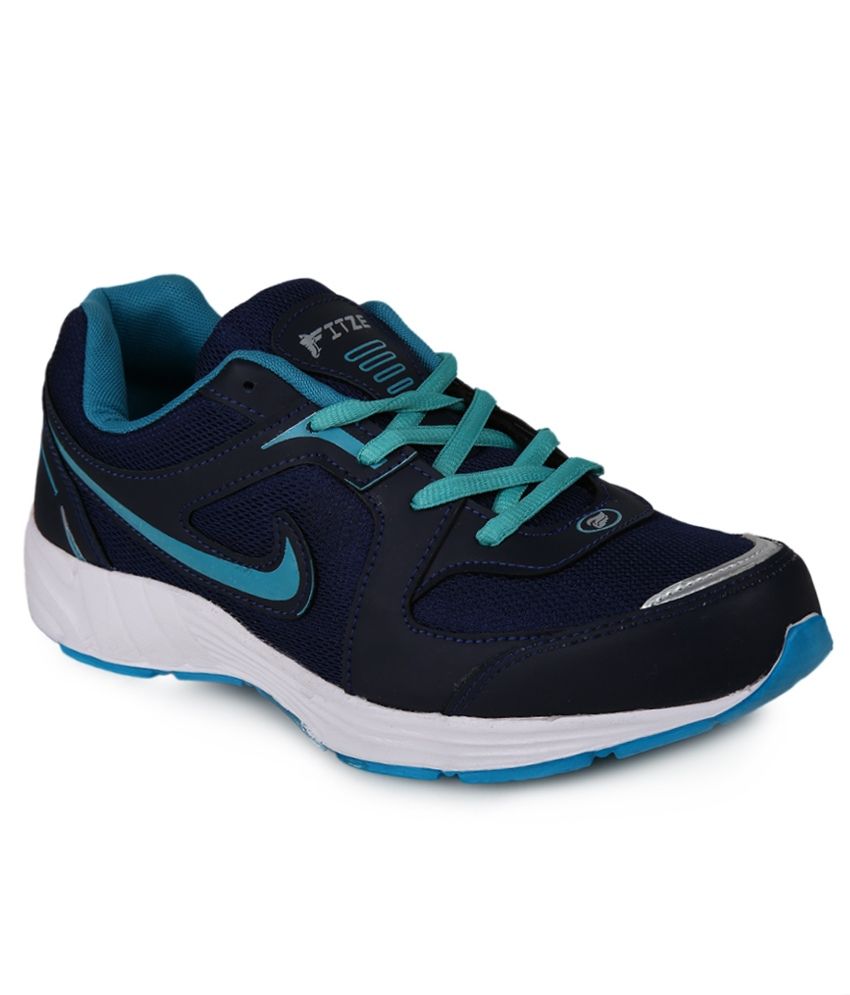 Fitze shoes price Clearance