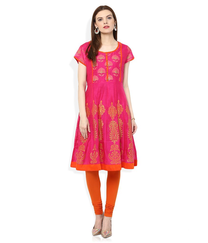 womens sequin romper