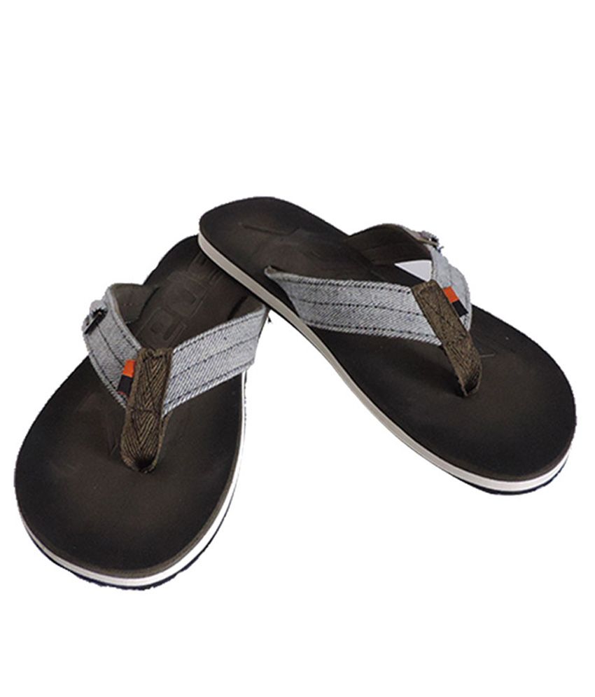 Lyst - TOMS Tan Leather Women's Majorca Cutout Sandals in Brown