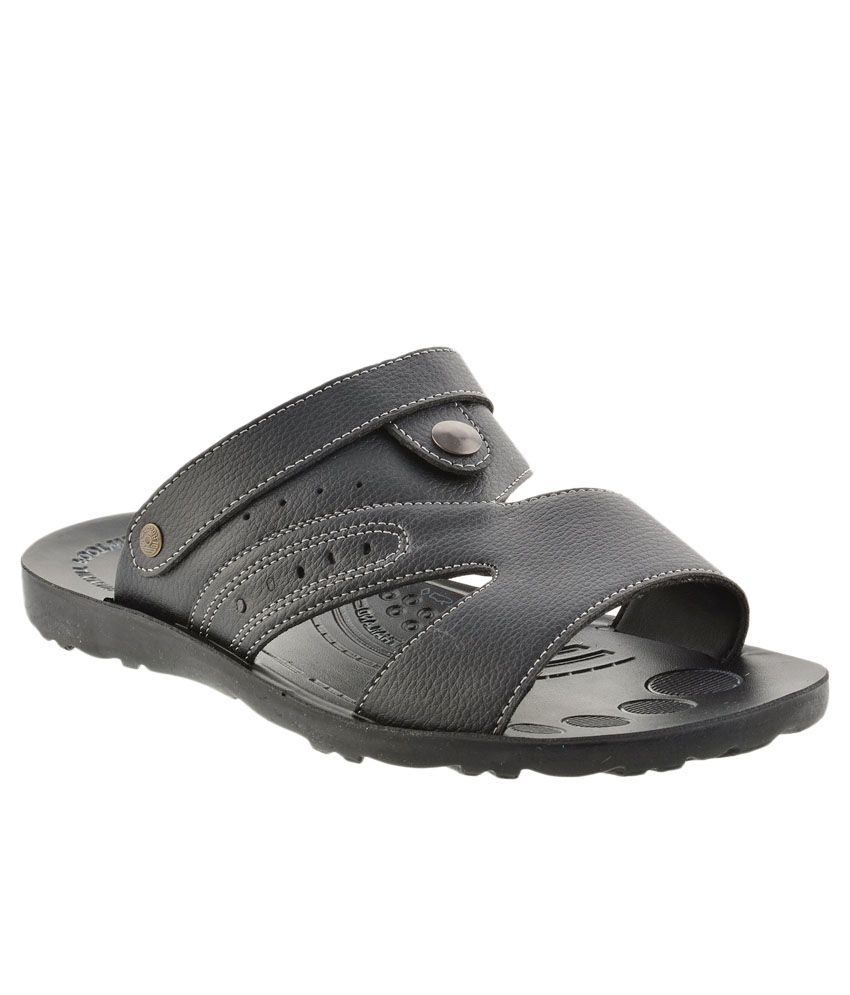 online aerosoft slippers