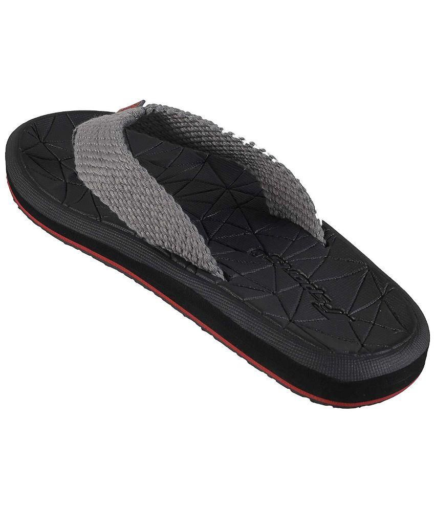 trv slippers price