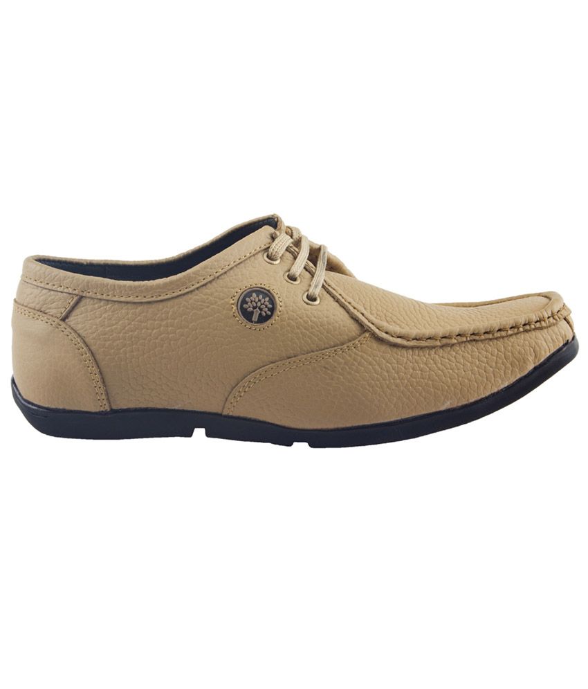 shree leather shoes formal