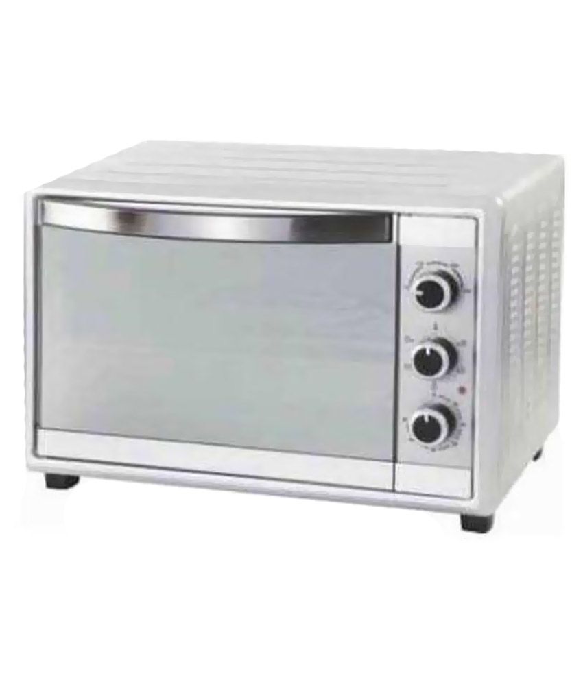 Havells 35 Ltrs RSS Premia MX OTG Microwave Oven White Price in India