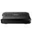 Tenda TE G103 Ethernet Router Black