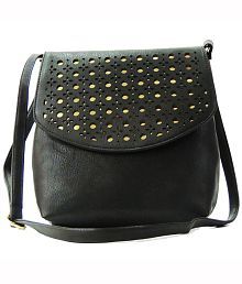 madame handbags online shopping