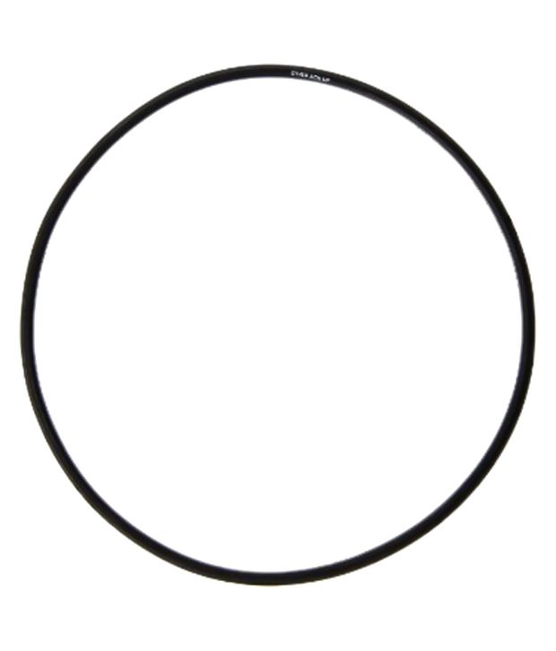 cooker washer online