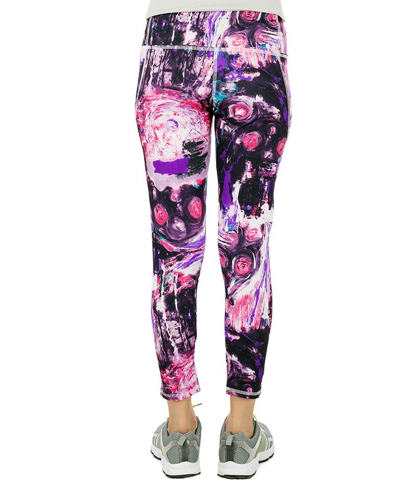 Buy Legrisa Fashion Sports Lower Online 