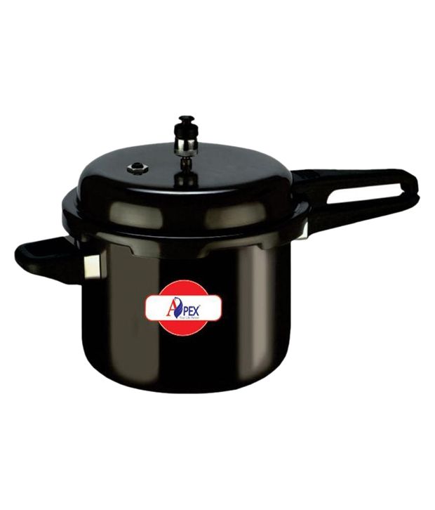 apex cooker 3 litre price