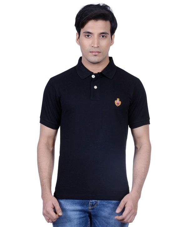 printed shirts snapdeal