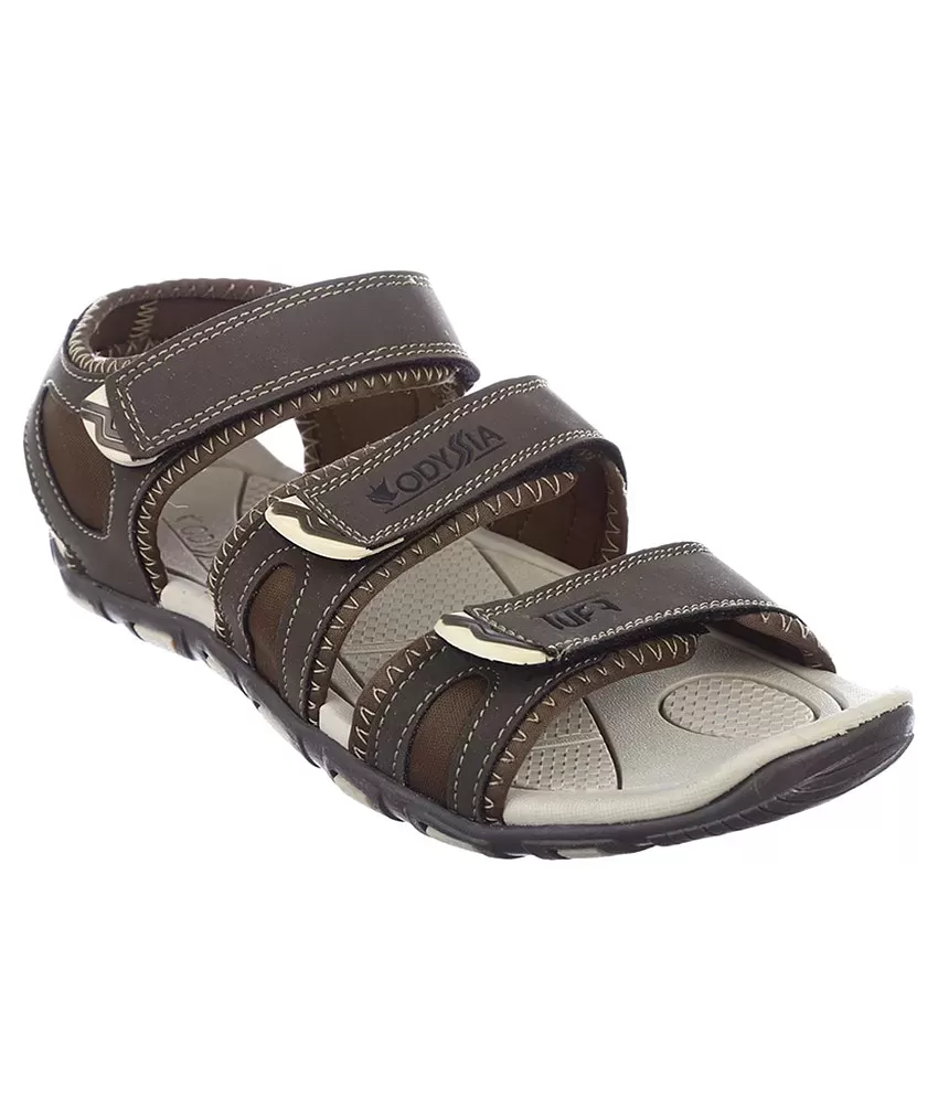 Weinbrenner Strap Sandal for Men by Bata - 8614079 #১১৯৩৪৪৬ কিনুন Bata Shoe  Company থেকে । আজকেরডিল