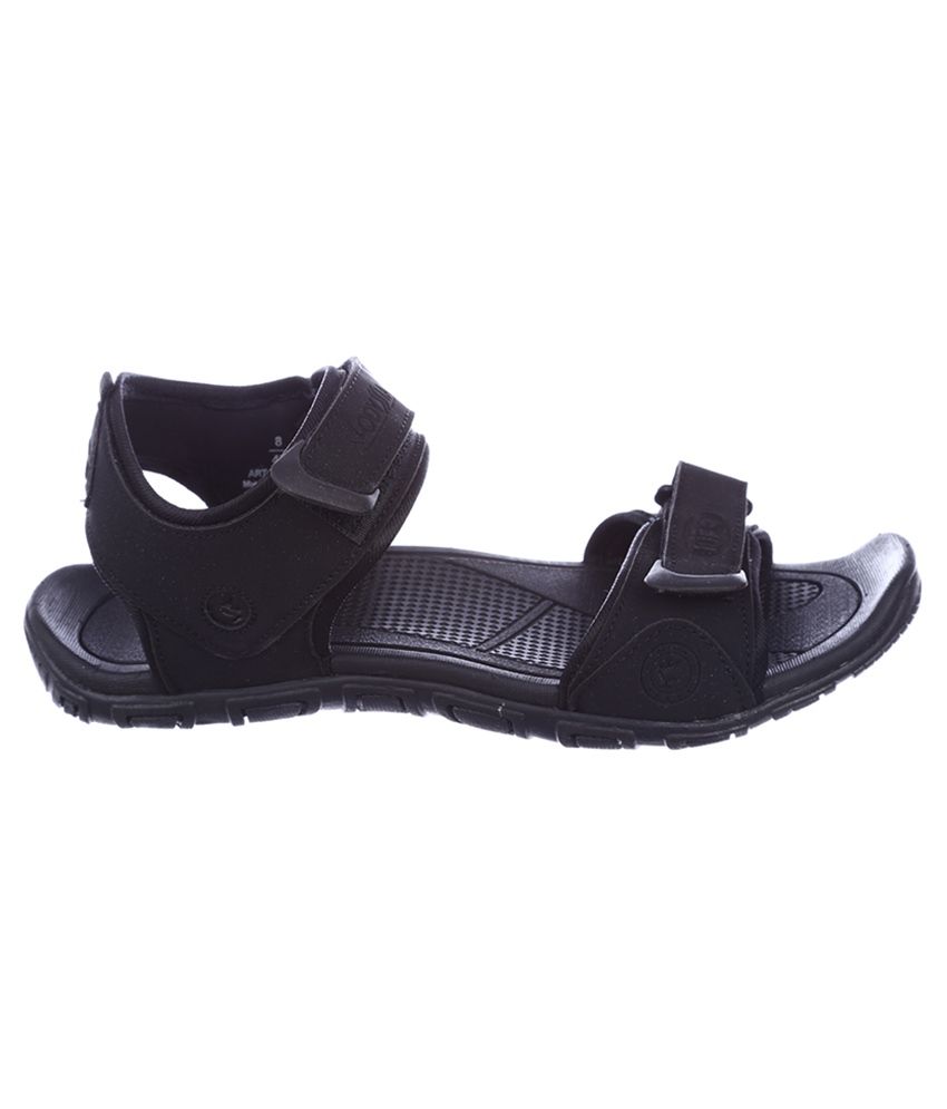 odyssia chappal online