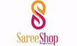 SareeShop Designer SareeS