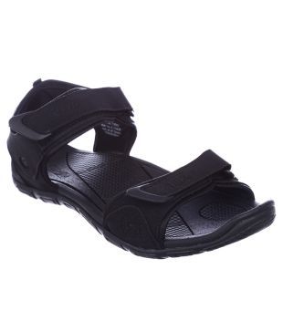 odyssia chappal online