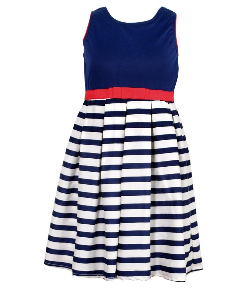 Bella Moda Blue Dress For Girls Buy Bella Moda Blue Dress For Girls