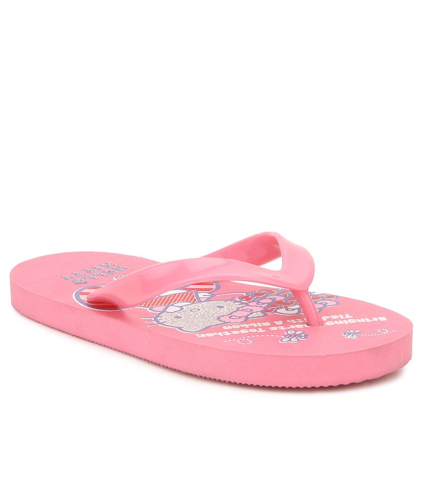 puma one protect 3