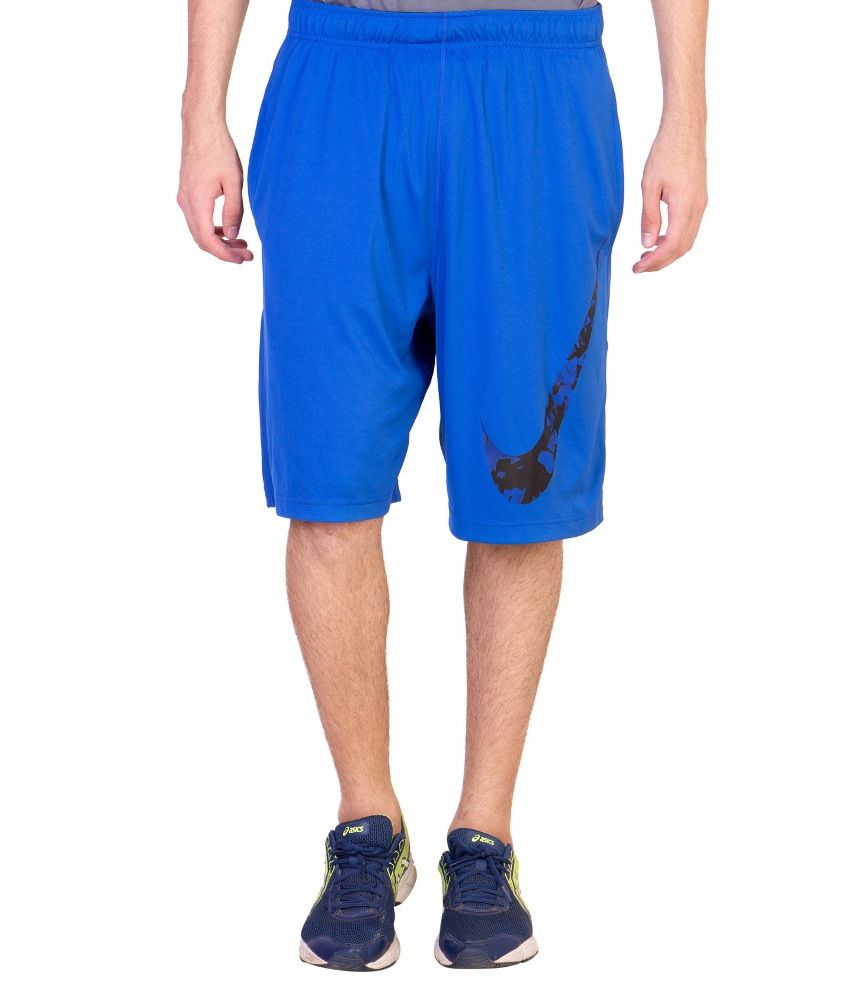 nike shorts online sale