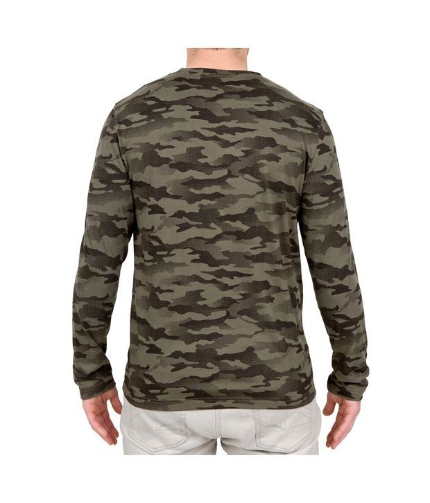marino morwood travis scott tee