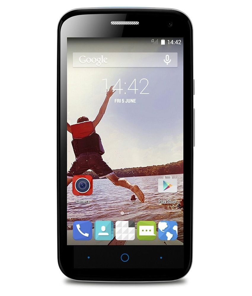 Zte n919d price zte n919d price need