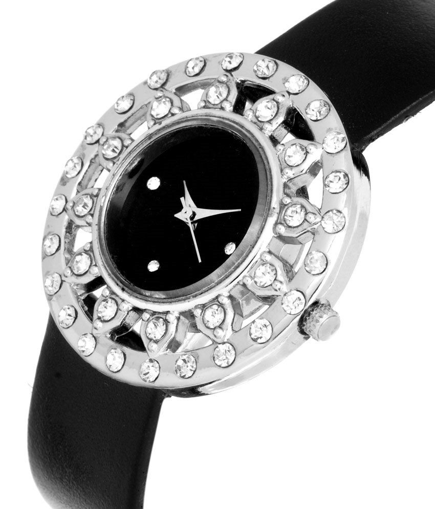 ap wrist watch price