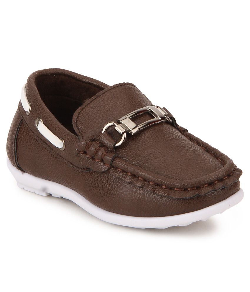 kittens shoes online for sale