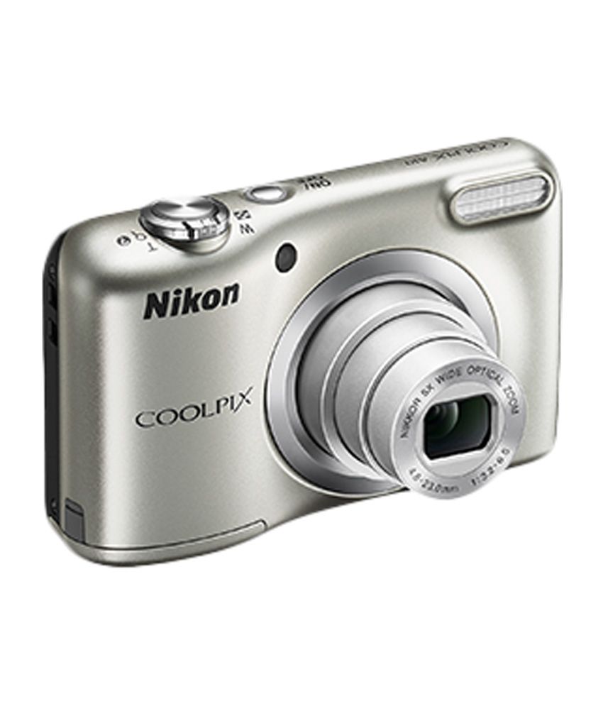 Yuneec Breeze Flying Camera Compact Smart Amazon Com