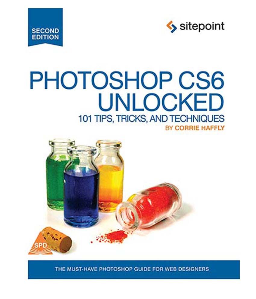 adobe photoshop cs6 on demand 2nd edition pdf download