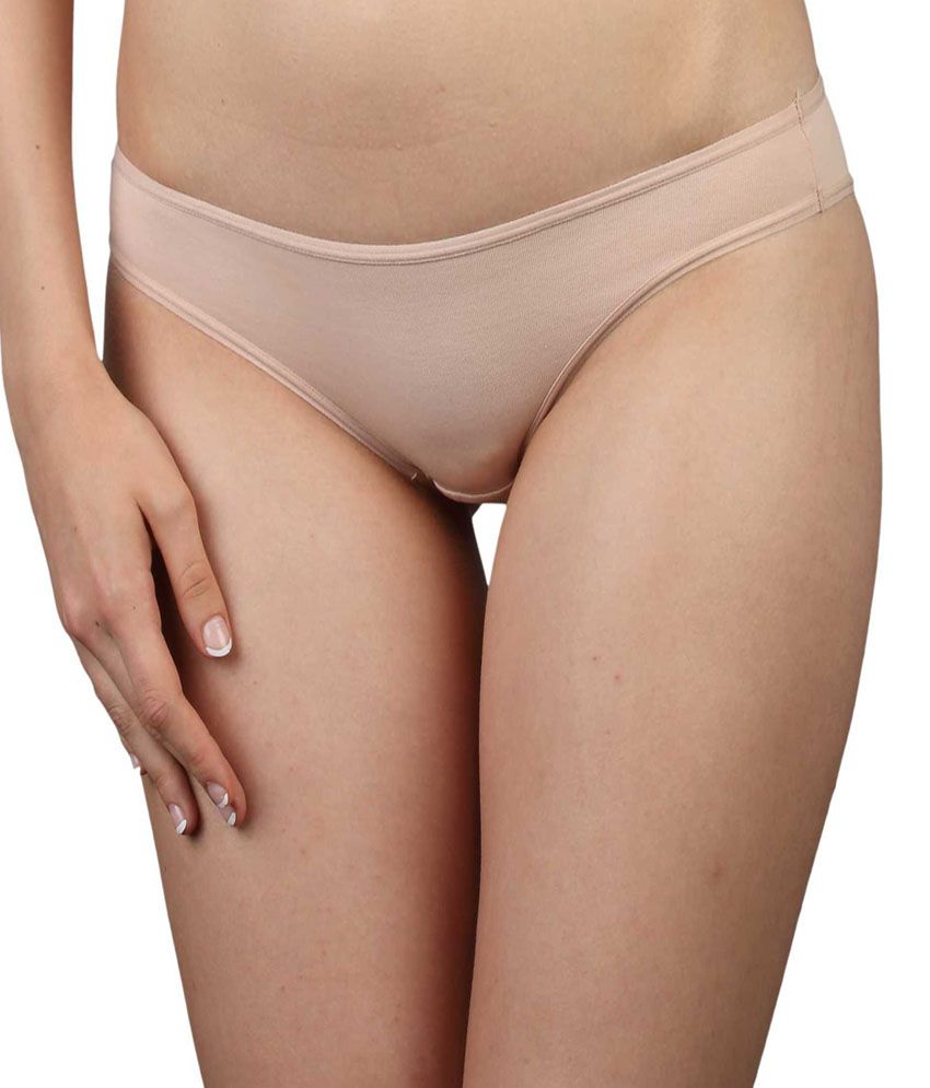 triumph panties buy online