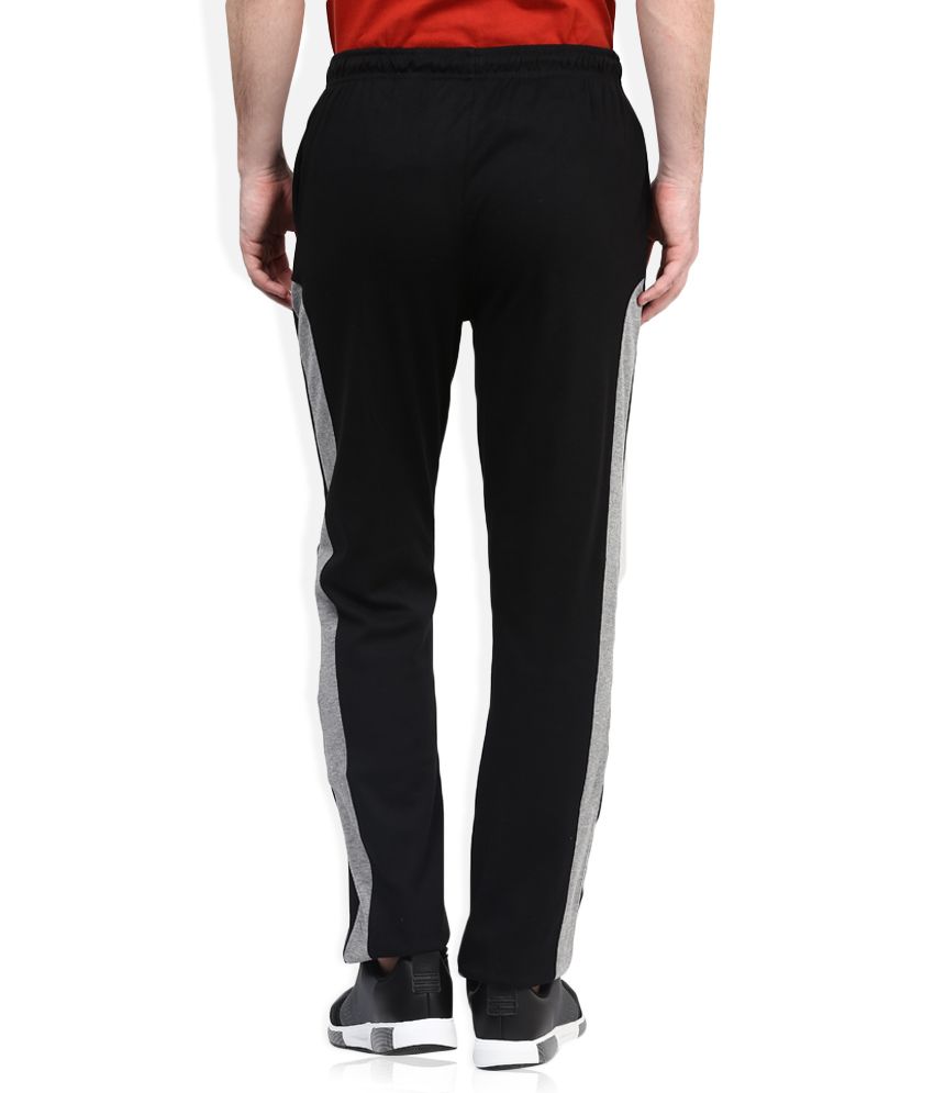 trackpants at mr price