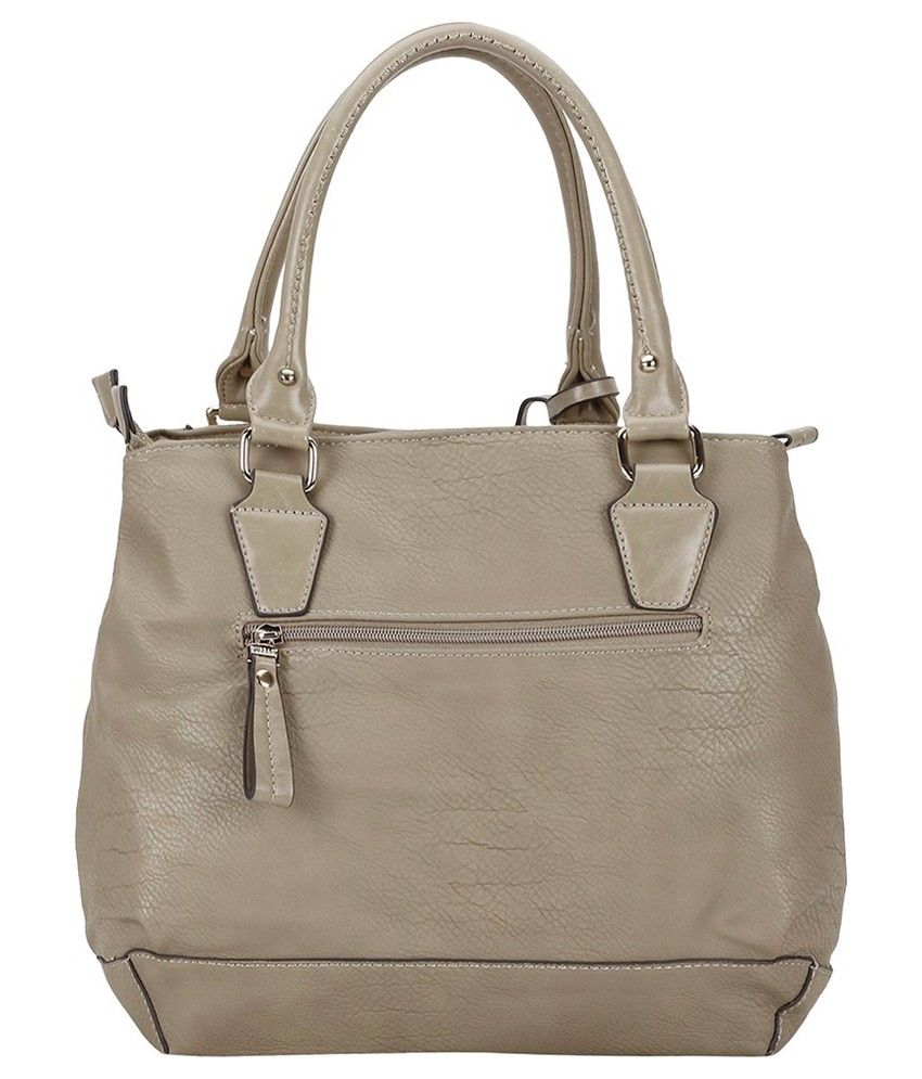 gussaci bags price